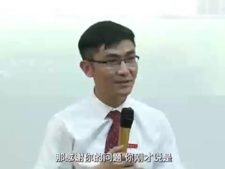 高考季,劝人学医#高考 #志愿填报 #学医 #医学生