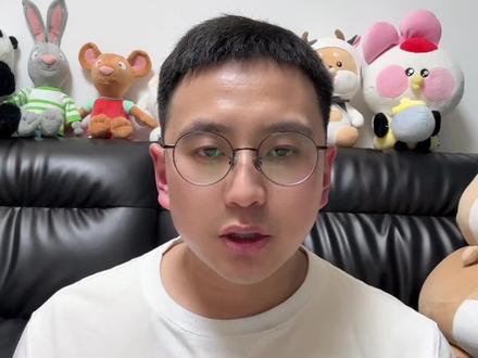 是否绑定抖音账号?飞鸽客服如何设置?如何创建子账号?订购工具 #飞鸽客服设置 #抖店子账号 #抖掌柜 #抖店设置 #抖店大亨