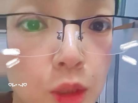 中行积存吉祥金手机上如何购买?如何提金?需要注意什么?#特效 #日常分享 #积存金 #黄金 #理财 @DOU+上热门 @DOU+小助手