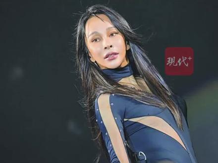 经纪人称温岚仍未脱离危险