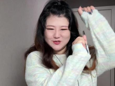 喵喵手势舞太可爱啦~喵一遍就能学会!
#阿米嘎蒂朵喵喵手势舞 #手势舞 #montagemmiau #浅跳一下 #一学就会系列
原创:@苔藓电工猫