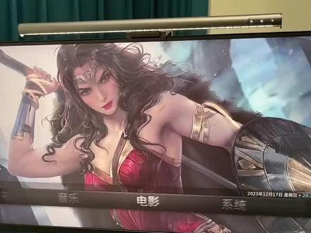 #4K盒子 5.1、7.1等多声道如何设置