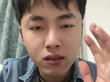 老一辈的思想和行为 #老一辈的思想 #相亲奇葩事