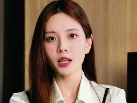 避孕药品课税涨价,不生娃的年轻人还能躺平吗 #生育率 #年轻人 #避孕药品涨价 #零距离看懂财经