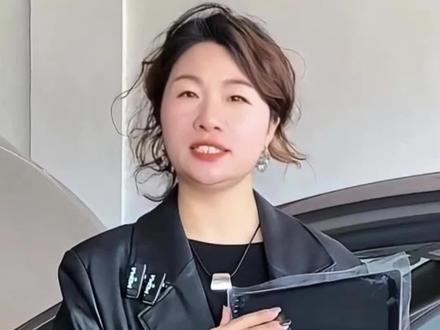 别克君威大屏全景影像#360全景影像 #记录仪 #倒车影像 #君威 #倒车影像