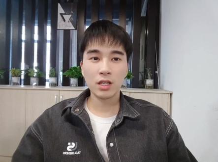 一个视频带你全面了解,美国FBA专线物流流程!尾端物流知识学习 #跨境电商 #跨境物流 #国际物流 #进出口贸易 #外贸 @抖音小助手