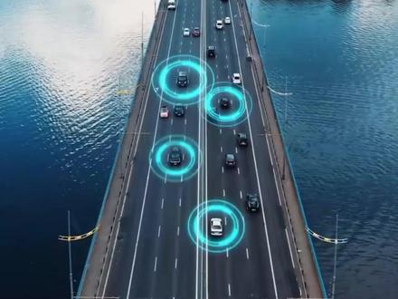 寒武纪2026年最新基本面解读 #寒武纪 #基本面分析