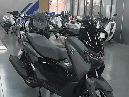 这台雅马哈Nmax155到底是25款还是26款?
#雅马哈 #Nmax155 #雅马哈155 #进口车 #雅马哈nmax155