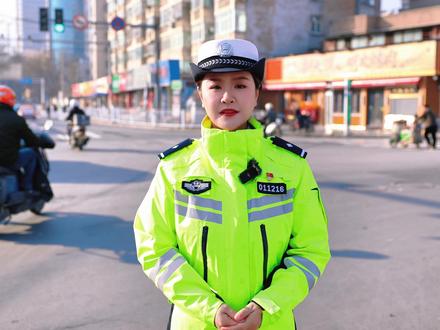 【重要提示】五里铺至南河南路交通组织优化啦!逆时针循环+路口新规,出行必看→