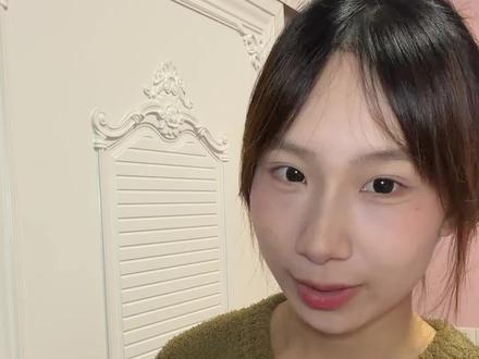 不织布kt小相册教程^_^#手工 #不织布 #手工教程