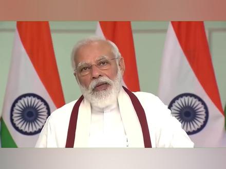 莫迪这步棋向特朗普认怂,卖了普京 #零基础看懂全球 #全球创作者计划 #春节世界观察 #新年囤点专业货