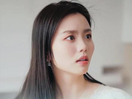 恋爱期间转账除了特殊数字,这些也不用还!#持续提升公民法治素养 #上城普法君 #每天学点法律知识#恋爱 @司法部 @韵味上城 @浙江政法