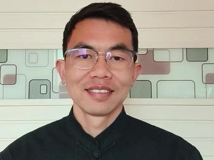 什么人不适合练金刚功#八部金刚功#八部长寿功#道家养生#国学智慧