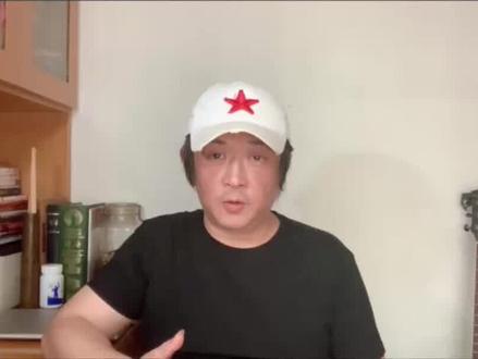 南昌方言传承-南昌人的形容词(第五弹):“揪拧”和“拧揪” #知道分子 #青年老严 #知识分享 #干货分享 #豆荚小助手 #江西 #南昌 #南昌话 #南昌方言 #方言传承者 #doudream创作者计划 #教育成长计划 #星河知识计划 #渊博文化星 #萌知计划 @抖音小助手 @抖音文化站 @抖音青少年 @贤灿