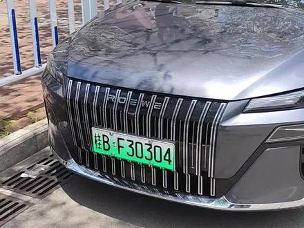 荣威M7还值不值得买?涨价4000元,黑马版即将上市?#选择荣威M7的100个理由 #买车功能重要还是耐用重要 #国产神车 #国产车还敢买吗 #车型吐槽