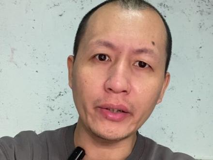 这是一道很难的数学题,你能够解答出来吗?