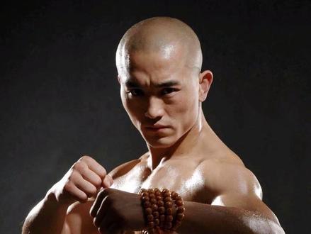 格斗争霸赛👊一龙vs播求二番战