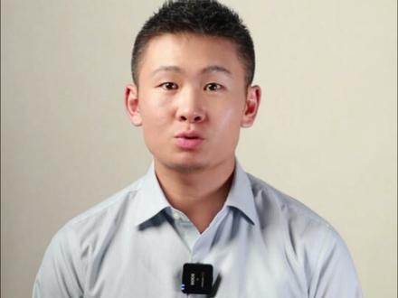 【生物地理不计入中考总分,读懂这套加减法|新闻我来说】最近,全国多地官宣对中考事项做出调整,“生物、地理不再作为中考计分科目”。当然,不计分不等于不重要。这背后其实是一道“减法”和“加法”的换算题:计分科目做减法,育人方式做加法。