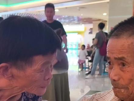 龟秘,你最爱的iiii情侣日常更新啦#死对头#四i#憋老之家