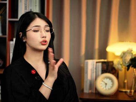 处女座越折磨你越说明TA爱你#处女座 #处女座女孩 #处女座男生 #土象星座 #星座情感