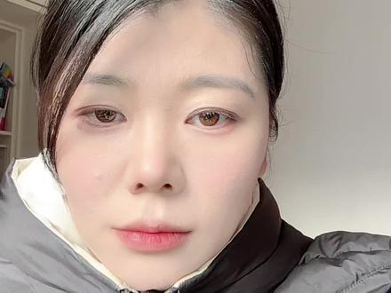 我感觉我说得有点乱,你们听懂了吗?#嗑cp #唠嗑 #云熠