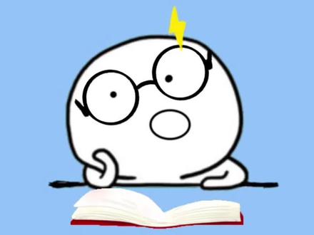 万万没想到他竟然是库洛米的暗恋对象!#冷知识 #三丽鸥 #酷企鹅 #库洛米