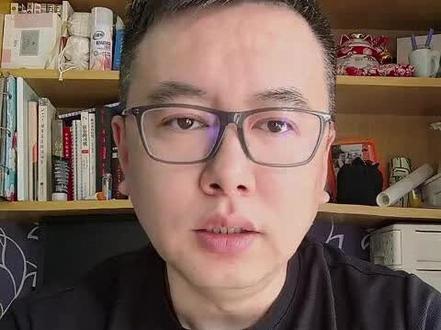 银保渠道是否可以加入呢? #转型银保渠道