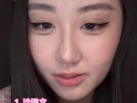 只要你爱看小说 我们就是好朋友(飞丞)#不问三九 #巫哲#燎原