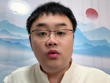 自评书四大名家后,评书市场上还有谁?获得书座的认可呢?#袁阔成 #单田芳 #田连元 #刘兰芳 #丰昌评书