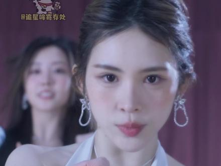都说了女团曲就得看sv和pv啊 #RED组合#RED迷你二辑先行曲影迷#女团 #mv #新歌推荐 @DOU+上热门