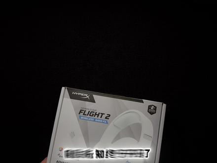 极度未知终于开窍了首款RGB飓风炫彩版!性能更加全面,@HyperX极度未知官方旗舰店 现官方回馈新老用户晒单可赢好礼!
#晒hyperx赢好礼 #极度未知 #飓风炫彩版 #电竞耳机 #三角洲行动