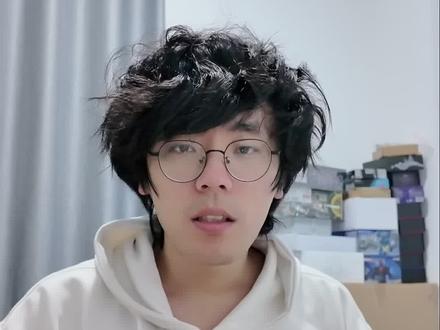 超级无敌大白话 #万万没想到 #意想不到的结局 #抽象 #精神状态belike #超能挑战赛