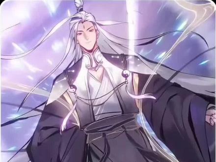 剑来中最大boss周密的关门弟子,也是陈平安的“头号迷弟” #动漫 #剑来 #陈平安