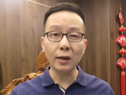 #创作灵感 抖音创业新人需要贵人。贵人在哪?#创业 #传递正能量 @抖音创作者学习中心