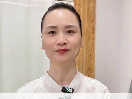 国家队教练教你最耗糖的运动 #运动 #健身 #居家锻炼 #小动作大作用 #一起来锻炼