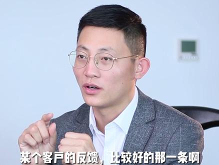 评论区置顶功能,怎么用,来吧 展示#直播带货运营 #直播带货技巧 #评论区置顶 #风小云 #抖音直播带货