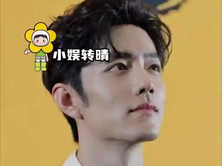 肖战你别太会演了 #肖战 #得闲谨制 #演技 #电影