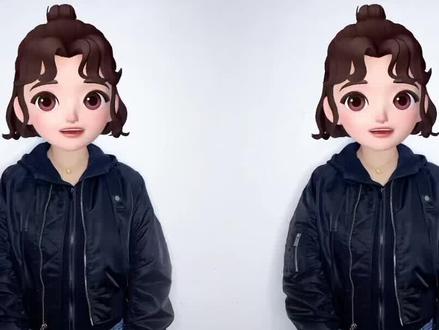 我怎么感觉这不像山西摇,像拳击摇嘻嘻#山西摇 #一学就会系列