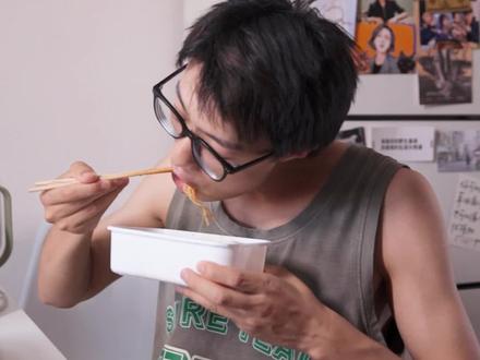 直播间封面的设置到底怎么弄?专注我,每天教你一看就会的生意经