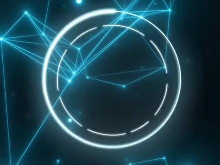 索尼D11无线小蜜蜂声音增益调节#直播 #录音 #采访