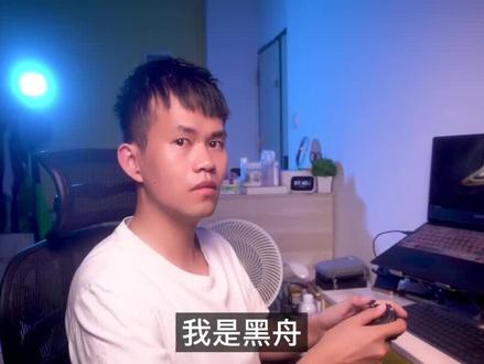 【白嫖xgpu】保姆级白嫖官方教程,以后每月的会员让微软帮我出!