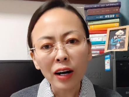 2026年的个人所得税专项附加扣除信息确认,将在2025年12月31号截止。#老百姓关心的话题