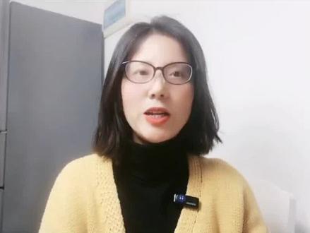 照片中不喜欢的人和动物和物品都可以用#消除笔去掉 #抖音知识分享 #科普知识 @DOU+小助手