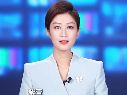 2026年武汉中考志愿填报——避坑指南封