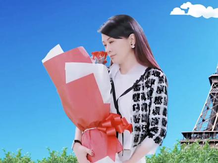 这种结局满意吗#亲爱的公主病