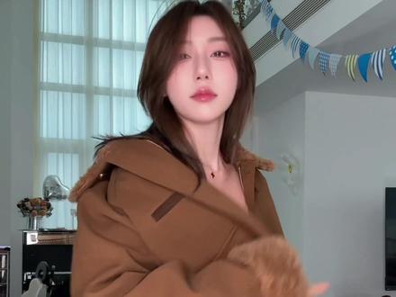 蟹二摇 教程跟练版 #蟹二摇 #卡点舞 #轩橙多包教会 #舞蹈教学 #零基础学舞蹈