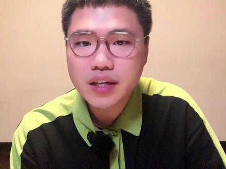 这些微分表示法到底有什么区别? #数学 #科普