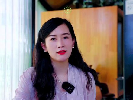 #中科大 优秀大学生夏令营什么时候举办?什么条件可以报名?夏令营有哪些精彩内容?如何高效获取夏令营信息?本期 #对话研招办 解决你的一切疑问,夏令营信息全知道!@抖音校园 @DOU+小助手 #一研为定 #研究生