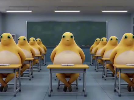 猴辣~干巴碟#奶龙#捧腹大笑 #不知火舞教学 #抽象