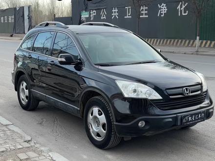 08年本田crv #本田crv #crv #太原高价收车 #太原二手车 #山西二手车